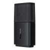 Baseus FastJoy 650mbps WiFi adapter (fekete)