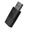 Baseus FastJoy 650mbps WiFi adapter (fekete)
