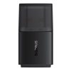 Baseus FastJoy 650mbps WiFi adapter (fekete)