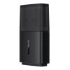 Baseus FastJoy 650mbps WiFi adapter (fekete)