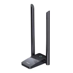 Baseus FastJoy 1300Mbps WiFi adapter (fekete)