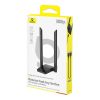 Baseus FastJoy 1300Mbps WiFi adapter (fekete)
