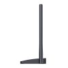 Baseus FastJoy 1800Mbps WiFi adapter (fekete)