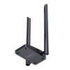 Baseus FastJoy 1800Mbps WiFi adapter (fekete)