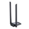Baseus FastJoy 1800Mbps WiFi adapter (fekete)