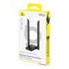 Baseus FastJoy 1800Mbps WiFi adapter (fekete)