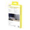 Baseus FastJoy 1800Mbps WiFi adapter (fekete)