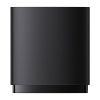 Baseus AirJoy 2 az 1-ben, 4K, 60Hz, kétirányú HDMI adapter, fekete
