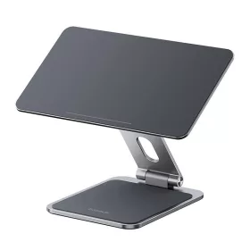   Baseus MagStable Tablet állvány, 10.9″/11″ (asztroszürke)