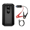 Baseus Jump Starter Super Energy 10000mAh 1000A (fekete)