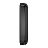 Baseus Jump Starter Super Energy 10000mAh 1000A (fekete)