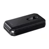 Baseus Jump Starter Super Energy 10000mAh 1000A (fekete)