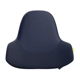 Baseus Autós Deréktámasz Párna (Fekete) (49558)