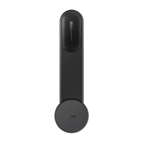   Baseus PrimeTrip C02 Mágneses Autós Telefontartó (Fekete) (49561)
