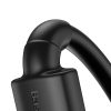 Baseus Cafule HDMI 2.0 kábel, 4K, 3D, 5m (fekete-szürke)