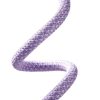 Baseus Dynamic Series USB-C-Lightning kábel, 20 W, 1m (lila)