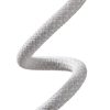 Baseus Dynamic Series USB-C-Lightning kábel, 20 W, 2m (fehér)