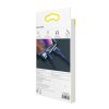 Baseus iPhone töltőkábel Cafule 1,5A 2m (Arany/Kék)