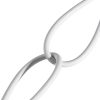 Baseus USB-kábel a Lightning Superior 2,4A, 0,25m (fehér)