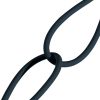 Baseus USB-kábel a Lightning Superior sorozat, 2,4A, 1m (kék)