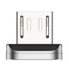 Baseus mágneses Micro USB töltőadapter