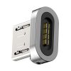 Baseus mágneses Micro USB töltőadapter