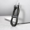 Baseus Cafule USB - USB-C Kábel - 3m - 2A (CATKLF-UG1)