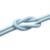 Baseus USB-C Lightning Explorer Series gyors töltőkábel, 2m, 20W (kék)