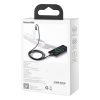 Baseus Superior series kábel USB-USB-C, 66 W, 2m (Fekete)