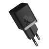 Baseus 30W GaN5 Mini Fali Töltő (32058)