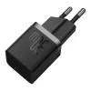Baseus 30W GaN5 Mini Fali Töltő (32058)