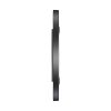 Baseus Simple 2, Wireless Qi induktív töltő, 15W USB-C - USB-C kábellel (Fekete)