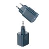 Baseus Super Si gyorstöltő 1C 20W (kék)