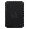 Baseus Super Energy autó jump starter/gyorsindító akkumulátor/powerbank/kompresszor 8000mAh 1000A USB - fekete