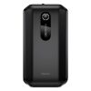 Baseus Super Energy Autó Jump Starter Powerbank / Indító, 10000mAh, 1000A, USB (fekete)