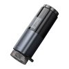 Baseus alkoholszonda USB-C típusú kábellel PD 5V, 1m, (fekete)