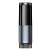 Baseus alkoholszonda USB-C típusú kábellel PD 5V, 1m, (fekete)