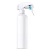 Baseus Autó Belső Tisztító Spray 300ml Kendőkkel (2db/csomag) (fehér)