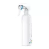 Baseus Autó Belső Tisztító Spray 300ml Kendőkkel (2db/csomag) (fehér)