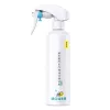 Baseus Autó Belső Tisztító Spray 300ml Kendőkkel (2db/csomag) (fehér)