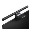 Baseus I-Wok 2 lámpa monitorhoz (Fekete)