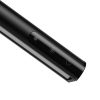 Baseus i-Wok LED lámpa monitorhoz - 2800K/4000K/5500K (Fekete)