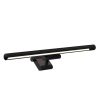 Baseus i-Wok Pro LED lámpa monitorhoz (Fekete)