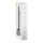 Baseus Smart Eye összecsukható, újratölthető asztali lámpa -2200mAh, 5W (Sötét szürke)