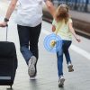 Baseus T2Pro Bluetooth nyomkövető, zsinórral (fehér)