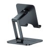 Baseus Biaxial állvány tablethez (szürke)