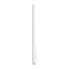 Baseus Tool MagSafe összecsukható mágneses telefontartó (Fehér)