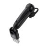 Baseus Bluetooth 5.0 A05 fülhallgató, USB (fekete)