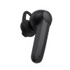 Baseus Bluetooth 5.0 A05 fülhallgató, USB (fekete)