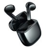 Baseus Storm 3 Vezeték nélküli TWS Bluetooth 5.2 fülhallgató ANC-vel (fekete)
